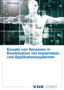  Nitinol: Einsatz in Hochleistungs-Implantaten und Smarte Sensoren!