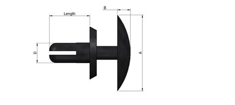  Nylon: Hochleistungspolymer für anspruchsvolle Anwendungen in der Automobilindustrie!